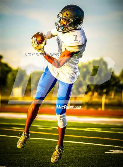 Thumbnail 2 in Fountain Hills @ American Leadership Academy - Ironwood photogallery.