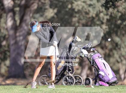 Thumbnail 1 in Sierra Foothill League Tournament photogallery.