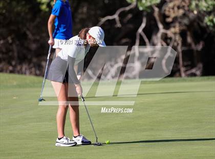 Thumbnail 3 in Sierra Foothill League Tournament photogallery.