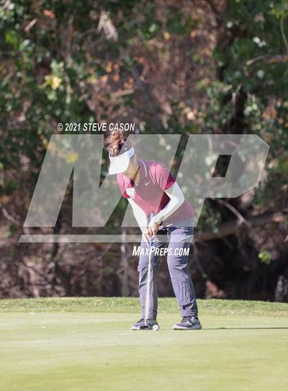 Thumbnail 1 in Sierra Foothill League Tournament photogallery.