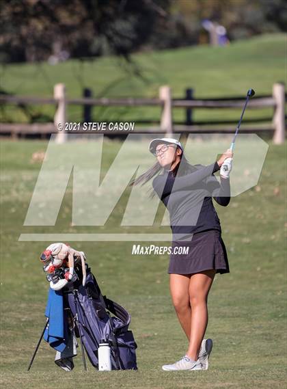 Thumbnail 1 in Sierra Foothill League Tournament photogallery.