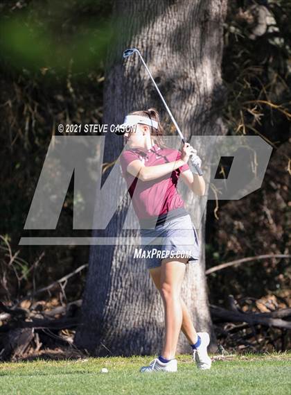 Thumbnail 1 in Sierra Foothill League Tournament photogallery.