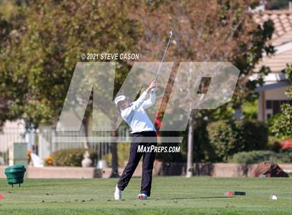 Thumbnail 2 in Sierra Foothill League Tournament photogallery.
