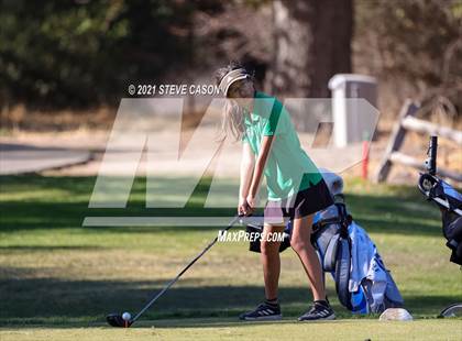 Thumbnail 1 in Sierra Foothill League Tournament photogallery.