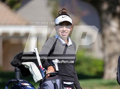 Thumbnail 1 in Sierra Foothill League Tournament photogallery.