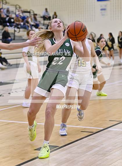 Thumbnail 2 in Pendleton Heights @ Lapel photogallery.
