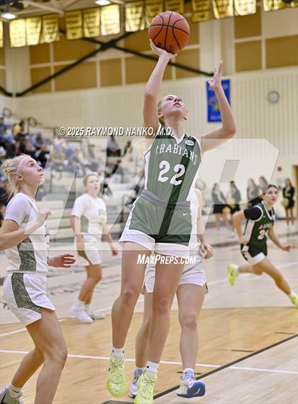 Thumbnail 1 in Pendleton Heights @ Lapel photogallery.
