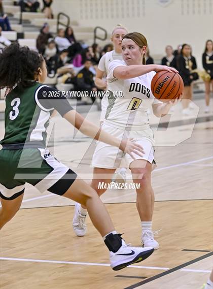 Thumbnail 2 in Pendleton Heights @ Lapel photogallery.