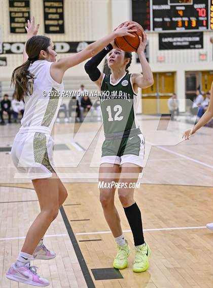 Thumbnail 1 in Pendleton Heights @ Lapel photogallery.
