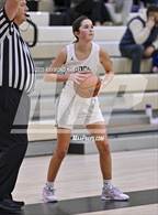 Photo from the gallery "Pendleton Heights @ Lapel"