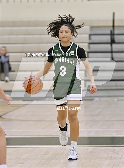Thumbnail 3 in Pendleton Heights @ Lapel photogallery.