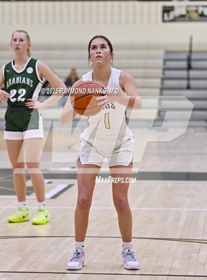 Thumbnail 1 in Pendleton Heights @ Lapel photogallery.