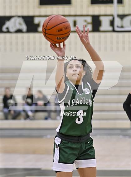 Thumbnail 3 in Pendleton Heights @ Lapel photogallery.