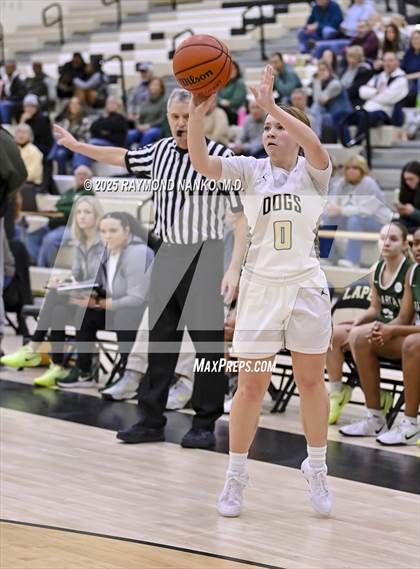 Thumbnail 3 in Pendleton Heights @ Lapel photogallery.