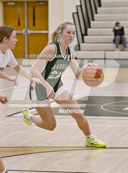 Thumbnail 1 in Pendleton Heights @ Lapel photogallery.