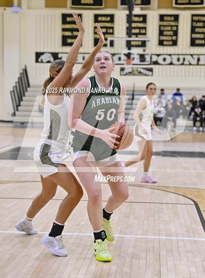 Thumbnail 1 in Pendleton Heights @ Lapel photogallery.