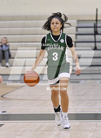 Thumbnail 2 in Pendleton Heights @ Lapel photogallery.