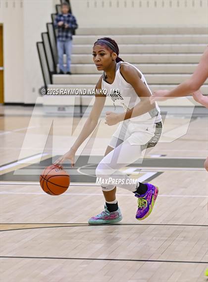 Thumbnail 3 in Pendleton Heights @ Lapel photogallery.
