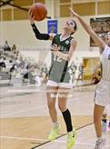 Photo from the gallery "Pendleton Heights @ Lapel"