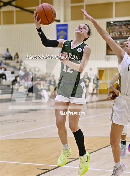 Thumbnail 3 in Pendleton Heights @ Lapel photogallery.