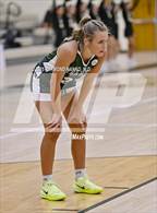 Photo from the gallery "Pendleton Heights @ Lapel"