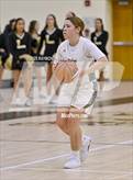 Photo from the gallery "Pendleton Heights @ Lapel"