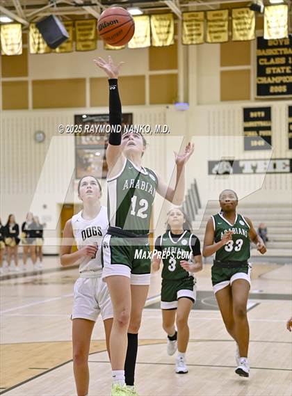 Thumbnail 2 in Pendleton Heights @ Lapel photogallery.