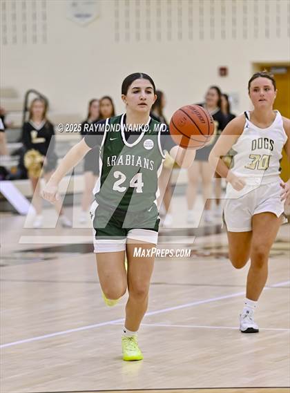 Thumbnail 2 in Pendleton Heights @ Lapel photogallery.