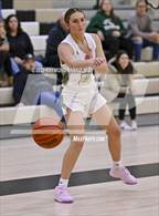 Photo from the gallery "Pendleton Heights @ Lapel"