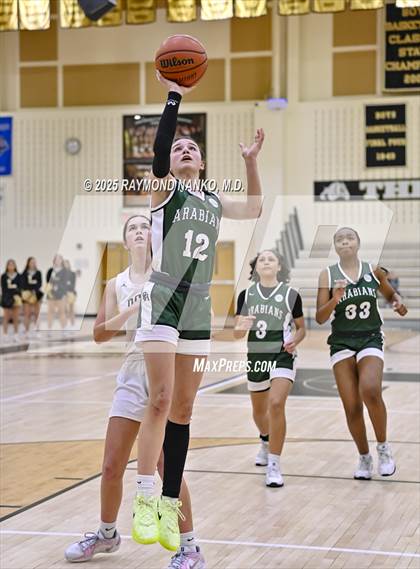 Thumbnail 1 in Pendleton Heights @ Lapel photogallery.