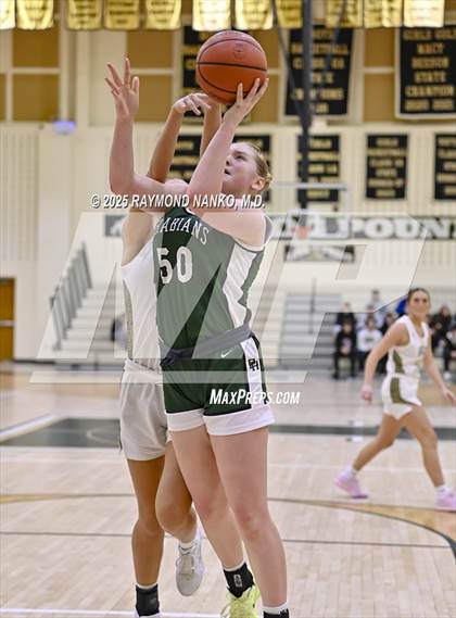 Thumbnail 1 in Pendleton Heights @ Lapel photogallery.