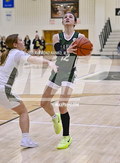 Thumbnail 3 in Pendleton Heights @ Lapel photogallery.