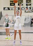 Photo from the gallery "Pendleton Heights @ Lapel"