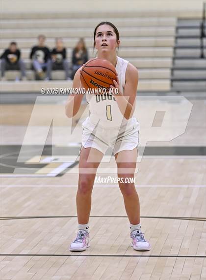Thumbnail 1 in Pendleton Heights @ Lapel photogallery.