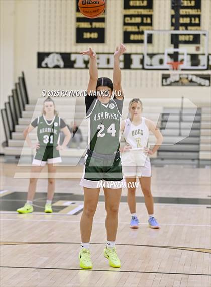 Thumbnail 1 in Pendleton Heights @ Lapel photogallery.