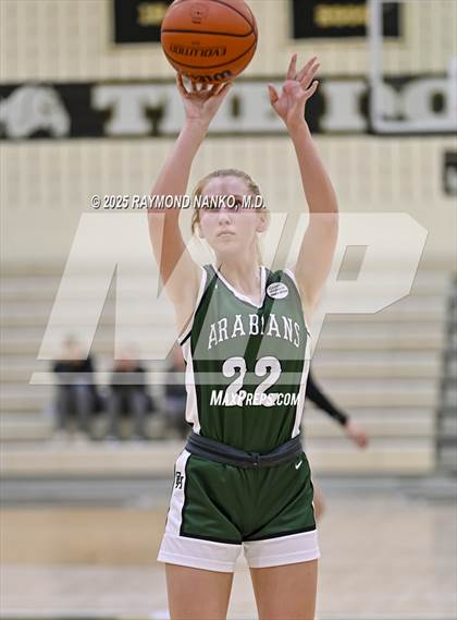 Thumbnail 3 in Pendleton Heights @ Lapel photogallery.