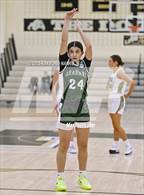 Photo from the gallery "Pendleton Heights @ Lapel"