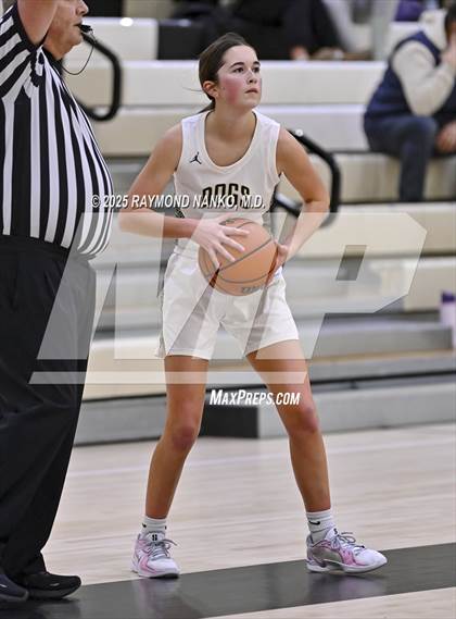 Thumbnail 1 in Pendleton Heights @ Lapel photogallery.