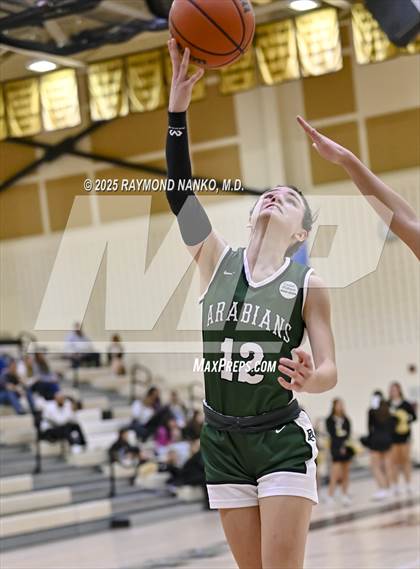Thumbnail 1 in Pendleton Heights @ Lapel photogallery.