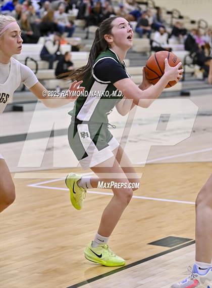 Thumbnail 1 in Pendleton Heights @ Lapel photogallery.
