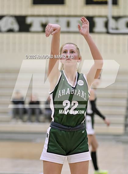Thumbnail 2 in Pendleton Heights @ Lapel photogallery.
