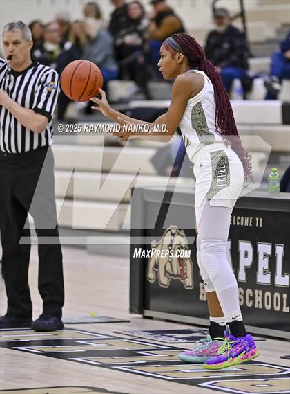 Thumbnail 3 in Pendleton Heights @ Lapel photogallery.