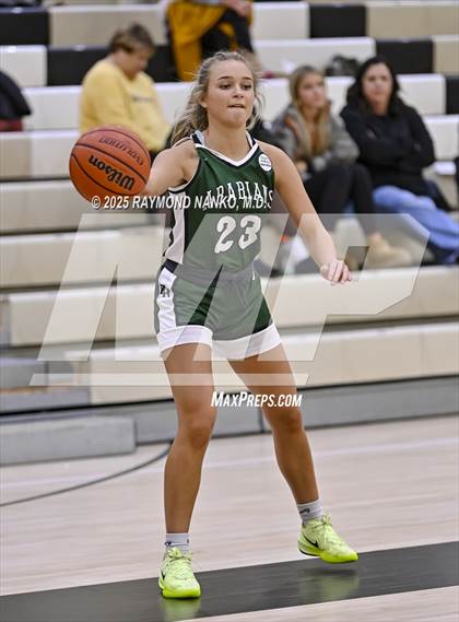 Thumbnail 2 in Pendleton Heights @ Lapel photogallery.