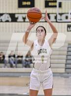 Photo from the gallery "Pendleton Heights @ Lapel"