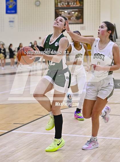 Thumbnail 1 in Pendleton Heights @ Lapel photogallery.