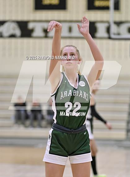 Thumbnail 1 in Pendleton Heights @ Lapel photogallery.
