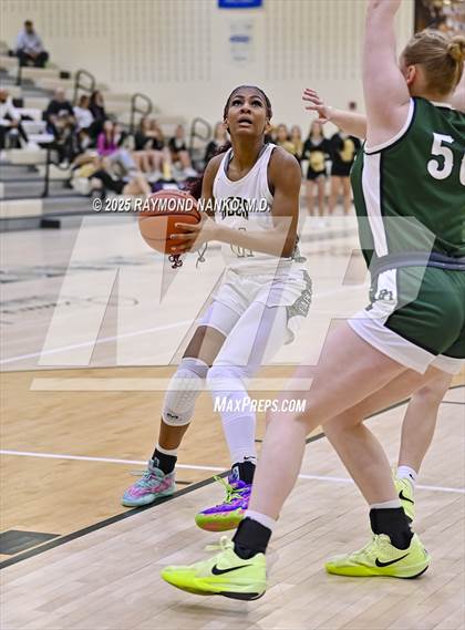 Thumbnail 3 in Pendleton Heights @ Lapel photogallery.