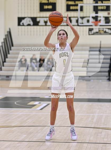 Thumbnail 2 in Pendleton Heights @ Lapel photogallery.