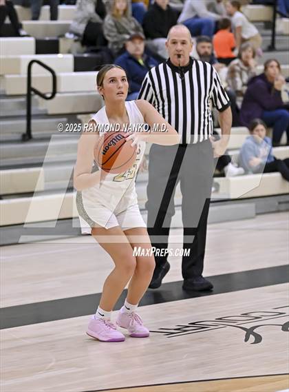 Thumbnail 1 in Pendleton Heights @ Lapel photogallery.
