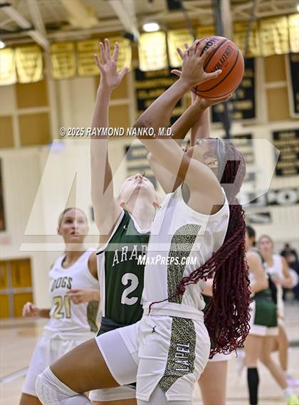 Thumbnail 2 in Pendleton Heights @ Lapel photogallery.